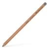 Kredka pastelowa Pitt Pastel - Faber-Castell - 233, Cold Grey IV
