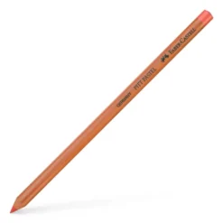 Kredka pastelowa Pitt Pastel - Faber-Castell - 131, Coral