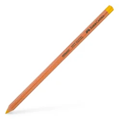 Kredka pastelowa Pitt Pastel - Faber-Castell - 184, Dark Naples Ochre