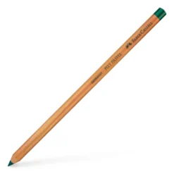 Kredka pastelowa Pitt Pastel - Faber-Castell - 159, Hooker's Green