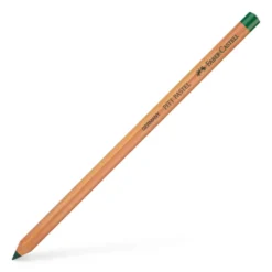 Kredka pastelowa Pitt Pastel - Faber-Castell - 165, Juniper Green