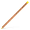 Kredka pastelowa Pitt Pastel - Faber-Castell - 106, Light Chrome Yellow