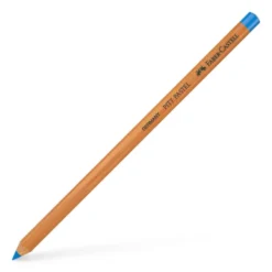 Kredka pastelowa Pitt Pastel - Faber-Castell - 140, Light Ultramarine