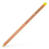 Kredka pastelowa Pitt Pastel - Faber-Castell - 104, Light Yellow Glaze