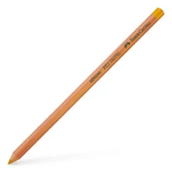 Kredka pastelowa Pitt Pastel - Faber-Castell - 183, Light Yellow Ochre