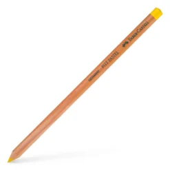 Kredka pastelowa Pitt Pastel - Faber-Castell - 185, Naples Yellow
