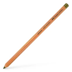 Kredka pastelowa Pitt Pastel - Faber-Castell - 173, Olive Green Yellowish