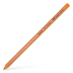 Kredka pastelowa Pitt Pastel - Faber-Castell - 113, Orange Glaze