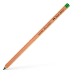 Kredka pastelowa Pitt Pastel - Faber-Castell - 267, Pine Green