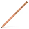 Kredka pastelowa Pitt Pastel - Faber-Castell - 180, Raw Umber