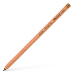 Kredka pastelowa Pitt Pastel - Faber-Castell - 180, Raw Umber