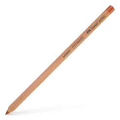 Kredka pastelowa Pitt Pastel - Faber-Castell - 188, Sanguine
