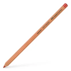 Kredka pastelowa Pitt Pastel - Faber-Castell - 190, Venetian Red
