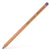 Kredka pastelowa Pitt Pastel - Faber-Castell - 138, Violet