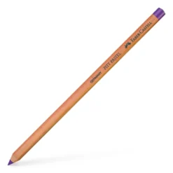 Kredka pastelowa Pitt Pastel - Faber-Castell - 138, Violet