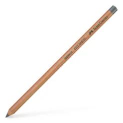 Kredka pastelowa Pitt Pastel - Faber-Castell - 270, Warm Grey I