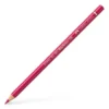 Kredka Polychromos - Faber-Castell - 226 Alizarin Crimson
