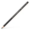 Kredka Polychromos - Faber-Castell - 199 Black