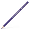 Kredka Polychromos - Faber-Castell - 137 Blue Violet