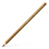 Kredka Polychromos - Faber-Castell - 182 Brown Ochre