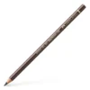 Kredka Polychromos - Faber-Castell - 280 Burnt Umber