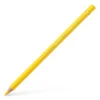 Kredka Polychromos - Faber-Castell - 107 Cadmium Yellow