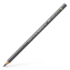 Kredka Polychromos - Faber-Castell - 234 Cold Grey V