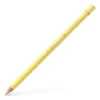 Kredka Polychromos - Faber-Castell - 102 Cream