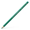 Kredka Polychromos - Faber-Castell - 264 Dark Phthalo Green