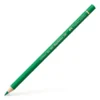 Kredka Polychromos - Faber-Castell - 163 Emerald Green
