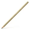 Kredka Polychromos - Faber-Castell - 250 Gold