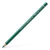 Kredka Polychromos - Faber-Castell - 159 Hooker's Green