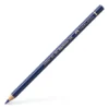 Kredka Polychromos - Faber-Castell - 247 Indanthrene Blue
