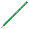 Kredka Polychromos - Faber-Castell - 112 Leaf Green