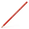 Kredka Polychromos - Faber-Castell - 117 Light Cadmium Red