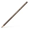 Kredka Polychromos - Faber-Castell - 178 Nougat