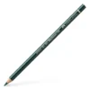 Kredka Polychromos - Faber-Castell - 267 Pine Green