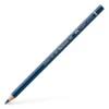 Kredka Polychromos - Faber-Castell - 246 Prussian Blue
