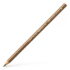 Kredka Polychromos - Faber-Castell - 180 Raw Umber