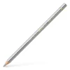 Kredka Polychromos - Faber-Castell - 251 Silver