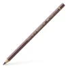Kredka Polychromos - Faber-Castell - 176 Van Dyck Brown