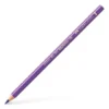 Kredka Polychromos - Faber-Castell - 138 Violet