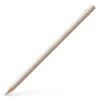 Kredka Polychromos - Faber-Castell - 271 Warm Grey II