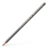Kredka Polychromos - Faber-Castell - 273 Warm Grey IV
