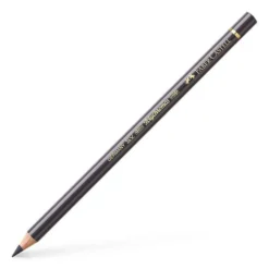 Kredka Polychromos - Faber-Castell - 275 Warm Grey VI