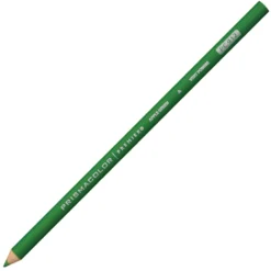 Kredka Premier - Prismacolor - PC912, Apple Green