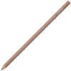 Kredka Premier - Prismacolor - PC1080, Beige Sienna