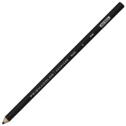 Kredka Premier - Prismacolor - PC935, Black