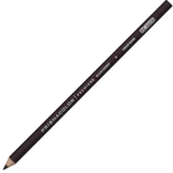 Kredka Premier - Prismacolor - PC1078, Black Cherry