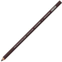 Kredka Premier - Prismacolor - PC1095, Black Raspberry